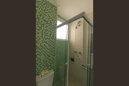 Apartamento à venda com 67m², 2 quartos e 1 vaga