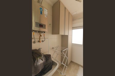 Apartamento à venda com 67m², 2 quartos e 1 vaga