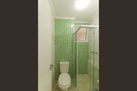 Apartamento à venda com 67m², 2 quartos e 1 vaga