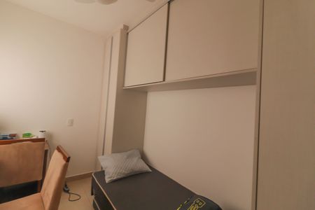 Apartamento à venda com 67m², 2 quartos e 1 vaga