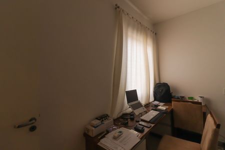 Apartamento à venda com 67m², 2 quartos e 1 vaga
