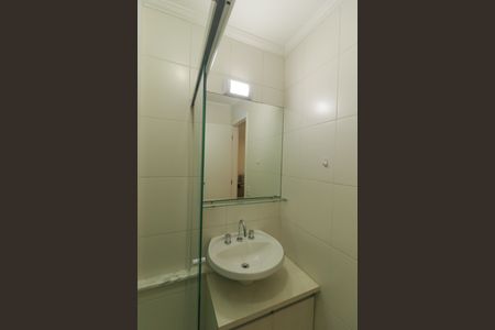 Apartamento à venda com 67m², 2 quartos e 1 vaga