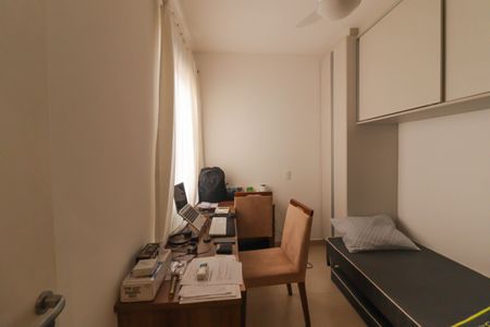 Apartamento à venda com 67m², 2 quartos e 1 vaga