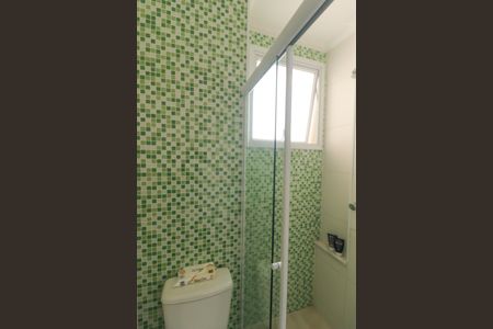 Apartamento à venda com 67m², 2 quartos e 1 vaga