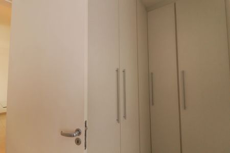 Apartamento à venda com 67m², 2 quartos e 1 vaga