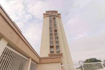 Apartamento à venda com 67m², 2 quartos e 1 vaga