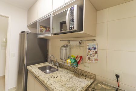 Apartamento à venda com 67m², 2 quartos e 1 vaga