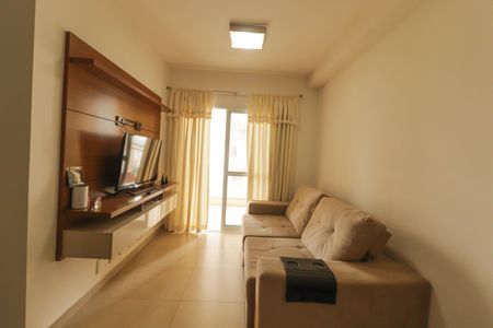 Apartamento à venda com 2 quartos, 67m² em Engordadouro, Jundiaí