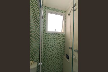 Apartamento à venda com 67m², 2 quartos e 1 vaga