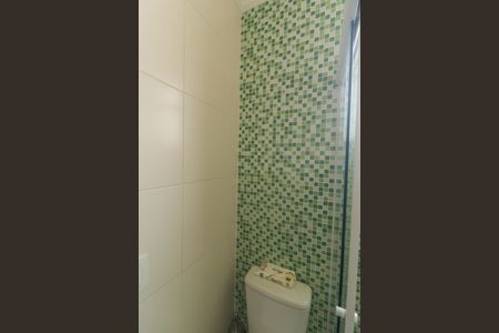 Apartamento à venda com 67m², 2 quartos e 1 vaga