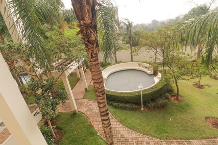 Apartamento à venda com 67m², 2 quartos e 1 vaga