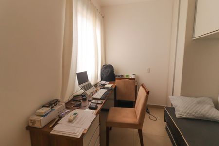 Apartamento à venda com 67m², 2 quartos e 1 vaga