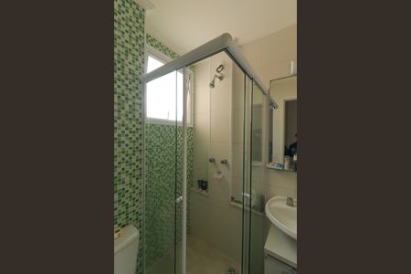 Apartamento à venda com 67m², 2 quartos e 1 vaga