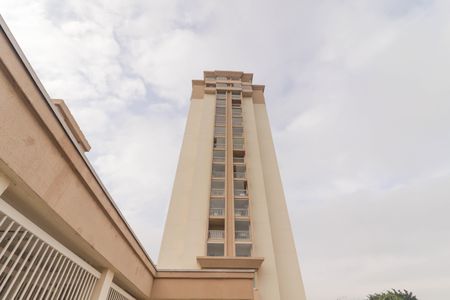 Apartamento à venda com 67m², 2 quartos e 1 vaga