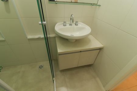 Apartamento à venda com 67m², 2 quartos e 1 vaga