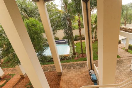 Apartamento à venda com 67m², 2 quartos e 1 vaga