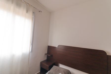 Apartamento à venda com 67m², 2 quartos e 1 vaga