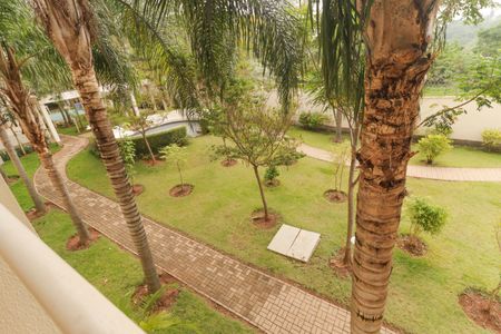 Apartamento à venda com 67m², 2 quartos e 1 vaga