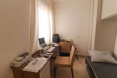Apartamento à venda com 67m², 2 quartos e 1 vaga
