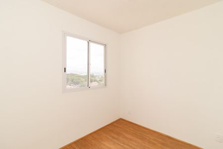 Apartamento para alugar com 33m², 2 quartos e sem vaga Apartamento para alugar com 33m², 2 quartos e sem vagaQuarto 1