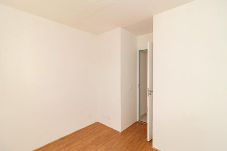 Apartamento para alugar com 33m², 2 quartos e sem vaga Apartamento para alugar com 33m², 2 quartos e sem vagaQuarto 1