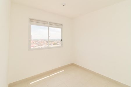 Apartamento para alugar com 33m², 2 quartos e sem vaga Apartamento para alugar com 33m², 2 quartos e sem vagaSala