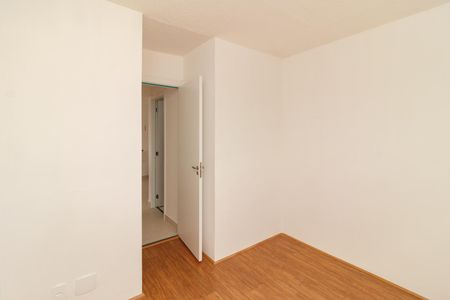 Apartamento para alugar com 33m², 2 quartos e sem vaga Apartamento para alugar com 33m², 2 quartos e sem vagaQuarto 1