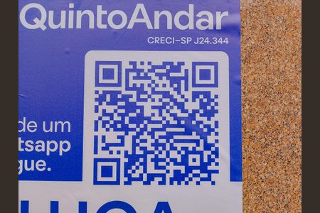 Apartamento à venda com 60m², 1 quarto e sem vagaPlaquinha