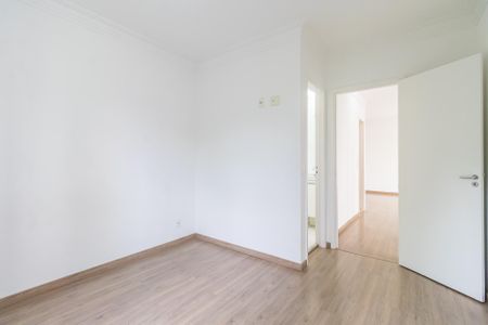 Apartamento para alugar com 68m², 2 quartos e 1 vaga Apartamento para alugar com 68m², 2 quartos e 1 vagaSuíte
