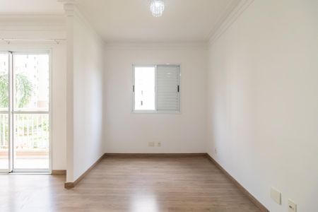 Apartamento para alugar com 68m², 2 quartos e 1 vaga Apartamento para alugar com 68m², 2 quartos e 1 vagaSala