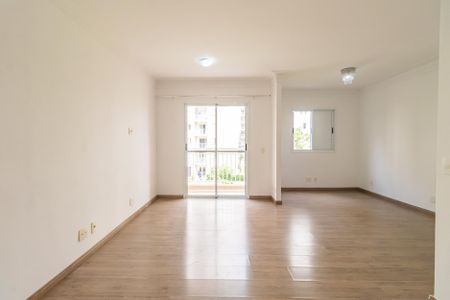 Apartamento para alugar com 68m², 2 quartos e 1 vaga Apartamento para alugar com 68m², 2 quartos e 1 vagaSala