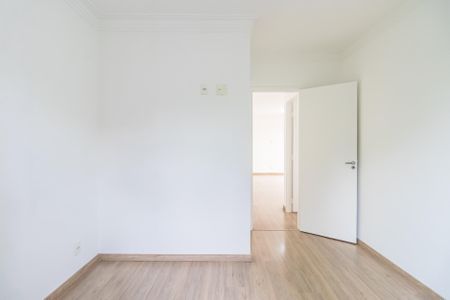 Apartamento para alugar com 68m², 2 quartos e 1 vaga Apartamento para alugar com 68m², 2 quartos e 1 vagaSuíte