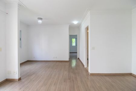 Apartamento para alugar com 68m², 2 quartos e 1 vaga Apartamento para alugar com 68m², 2 quartos e 1 vagaSala