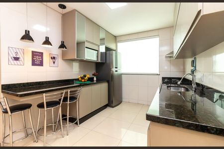 Apartamento à venda com 127m², 2 quartos e 1 vaga