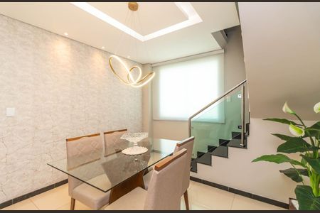 Apartamento à venda com 2 quartos, 127m² em Boa Vista, Belo Horizonte