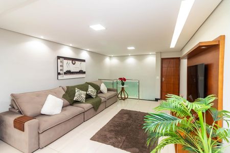 Apartamento à venda com 127m², 2 quartos e 1 vaga