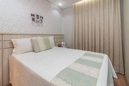 Apartamento à venda com 127m², 2 quartos e 1 vaga