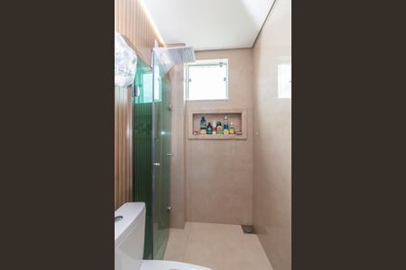 Apartamento à venda com 2 quartos, 127m² em Boa Vista, Belo Horizonte