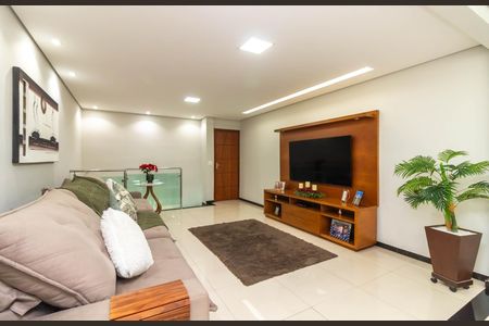 Apartamento à venda com 127m², 2 quartos e 1 vaga