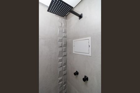 Apartamento à venda com 79m², 2 quartos e 2 vagasBanheiro Social