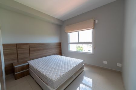 Apartamento para alugar com 40m², 1 quarto e 1 vaga Apartamento para alugar com 40m², 1 quarto e 1 vagaSuíte
