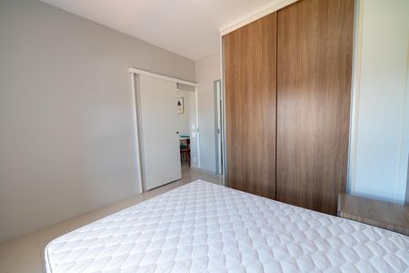 Apartamento para alugar com 40m², 1 quarto e 1 vaga Apartamento para alugar com 40m², 1 quarto e 1 vagaSuíte