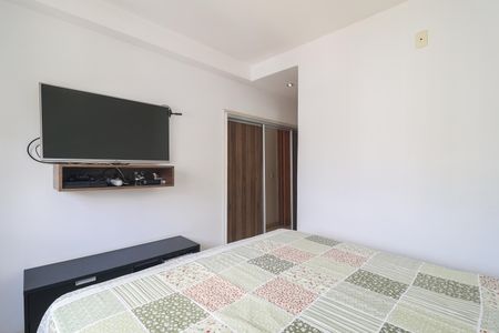 Apartamento à venda com 85m², 3 quartos e 2 vagas Apartamento à venda com 85m², 3 quartos e 2 vagasSuíte