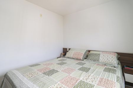 Apartamento à venda com 85m², 3 quartos e 2 vagas Apartamento à venda com 85m², 3 quartos e 2 vagasSuíte