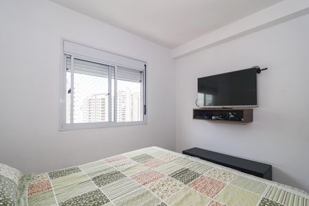 Apartamento à venda com 85m², 3 quartos e 2 vagas Apartamento à venda com 85m², 3 quartos e 2 vagasSuíte