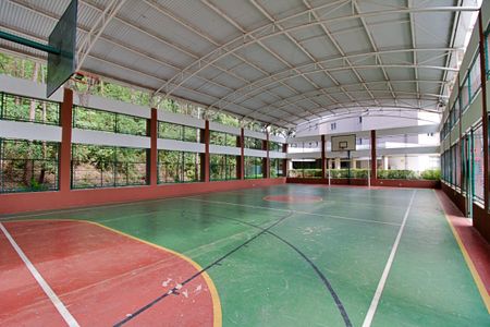 Apartamento à venda com 85m², 3 quartos e 2 vagas Apartamento à venda com 85m², 3 quartos e 2 vagasQuadra