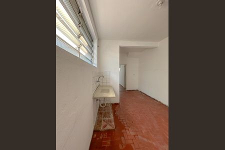 Casa para alugar com 140m², 3 quartos e sem vagaCozinha