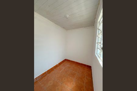 Casa para alugar com 140m², 3 quartos e sem vagaQuarto 1