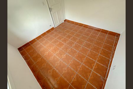 Casa para alugar com 140m², 3 quartos e sem vagaQuarto 3