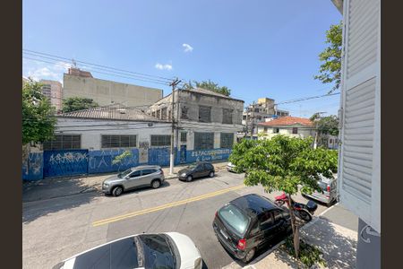 Casa para alugar com 140m², 3 quartos e sem vagaQuarto 3